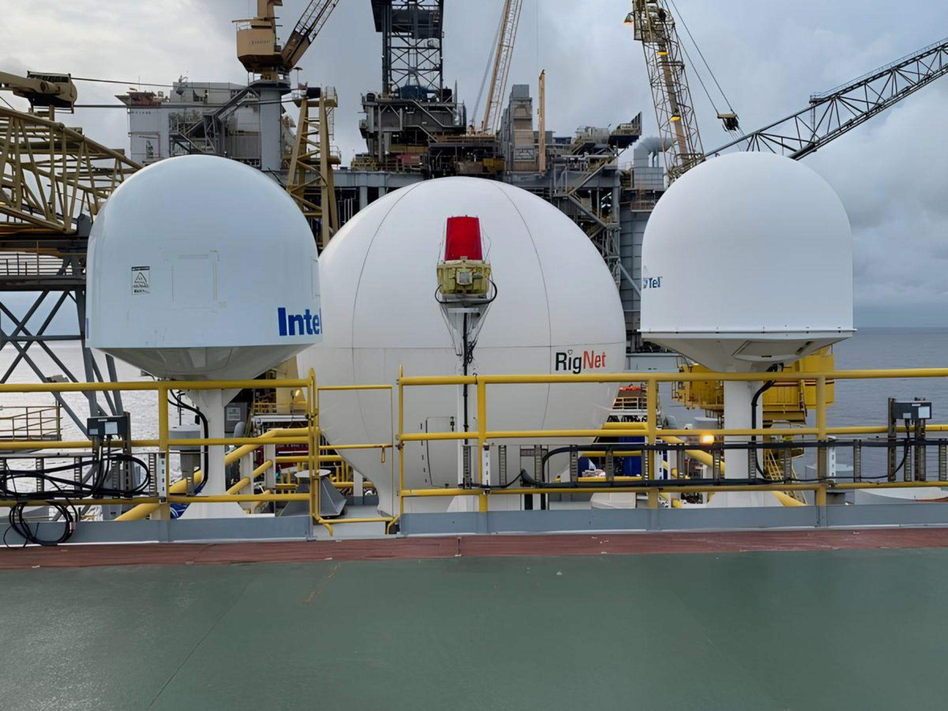 Design sem nome (16)