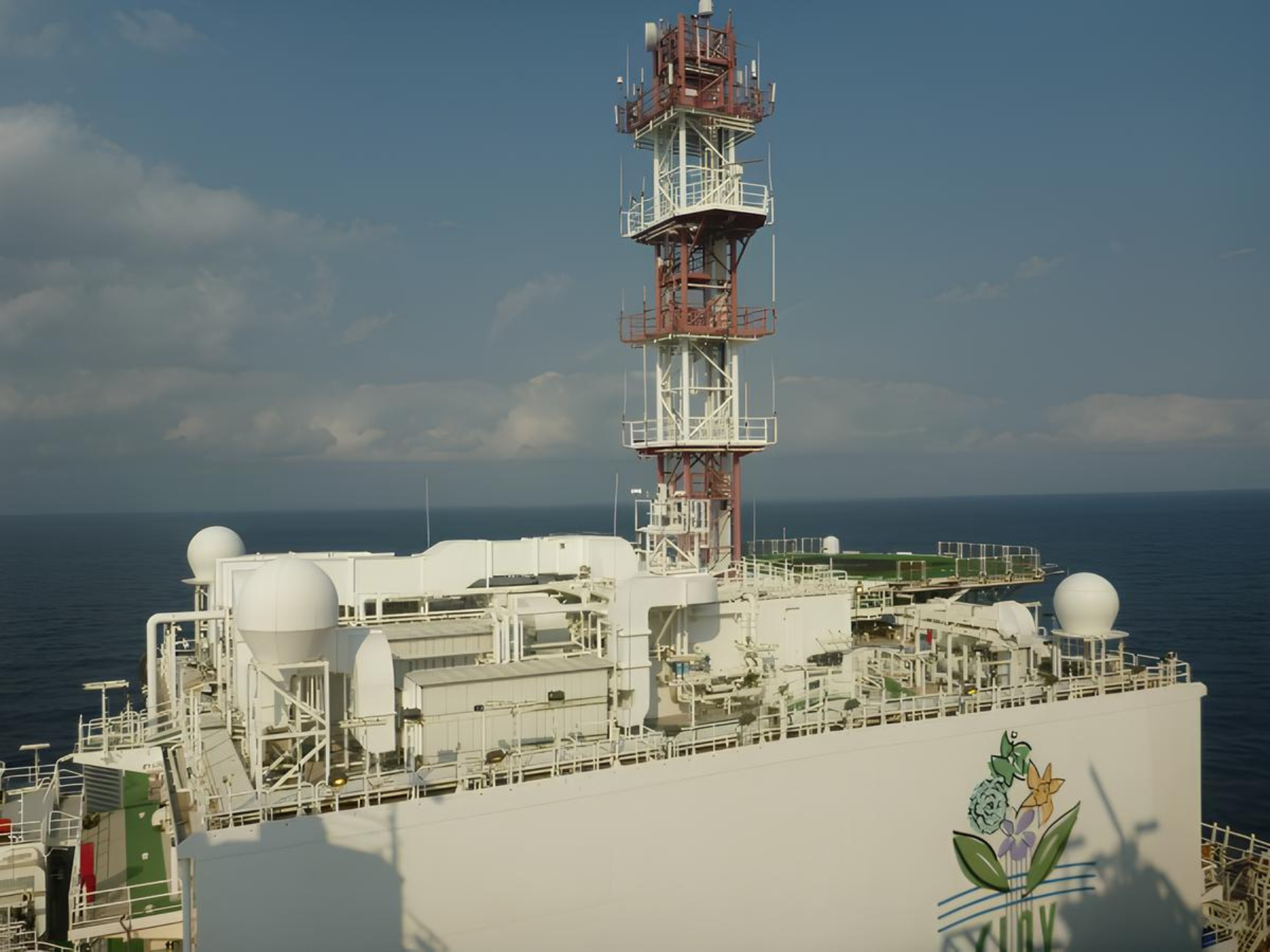 Design sem nome (17)