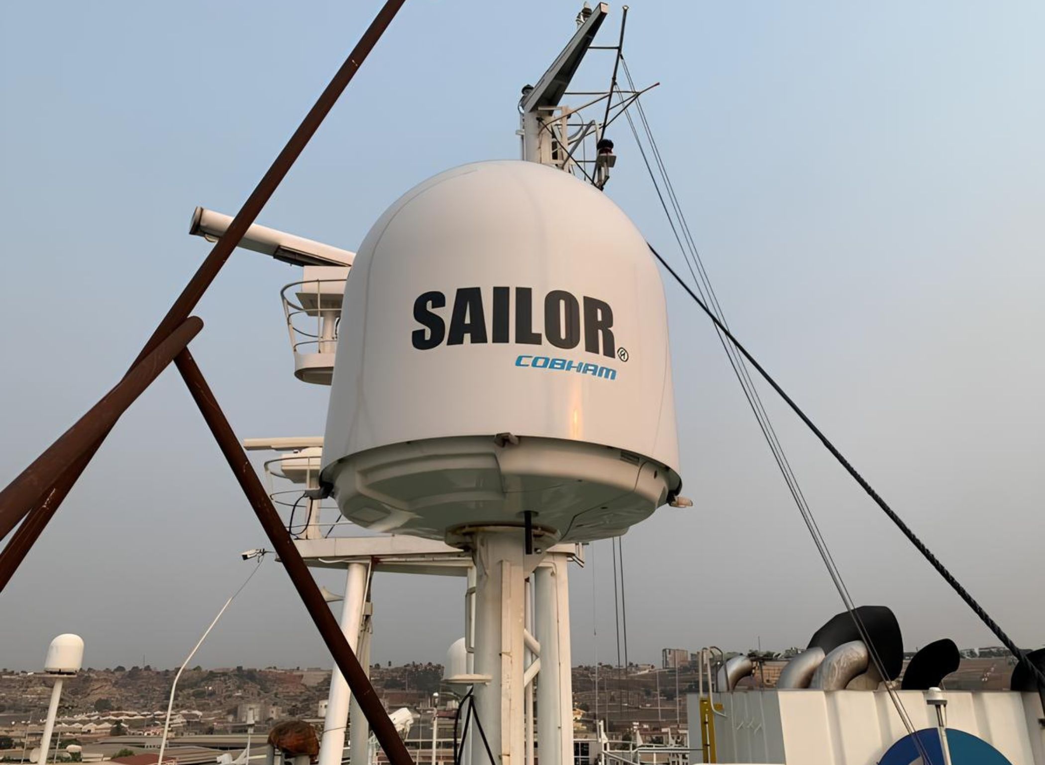 Design sem nome - 2025-06-30T130315.337