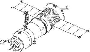 satellite-40380_1280-300x176